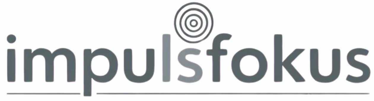 Impulsfokus